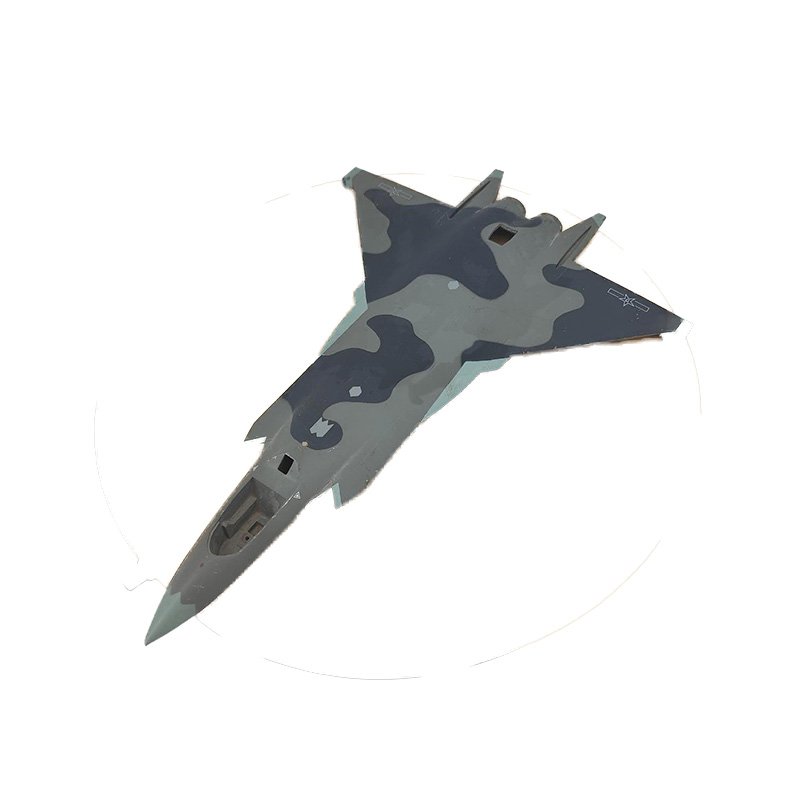 High Precision Metal 1:200 Die Casting Plane Scale Model Aircraft Aviation Model Aluminum Die Casting