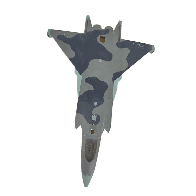 High Precision Metal 1:200 Die Casting Plane Scale Model Aircraft Aviation Model Aluminum Die Casting