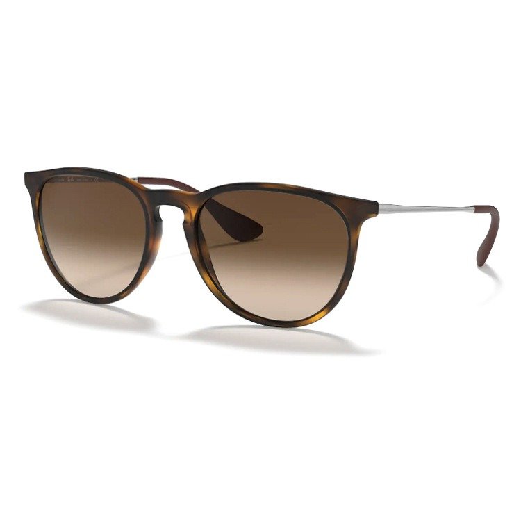 Popular Modern Polarized Promotional Sun glasses women Luxury Brand Your Own acetate Frame TAC Lenses Uv400 Fashion Sunglasses