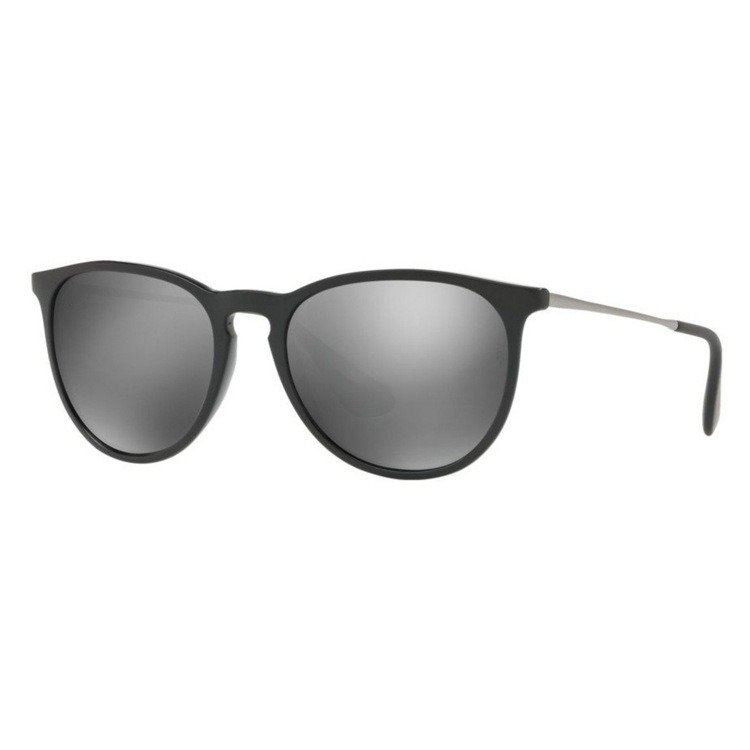 Popular Modern Polarized Promotional Sun glasses women Luxury Brand Your Own acetate Frame TAC Lenses Uv400 Fashion Sunglasses