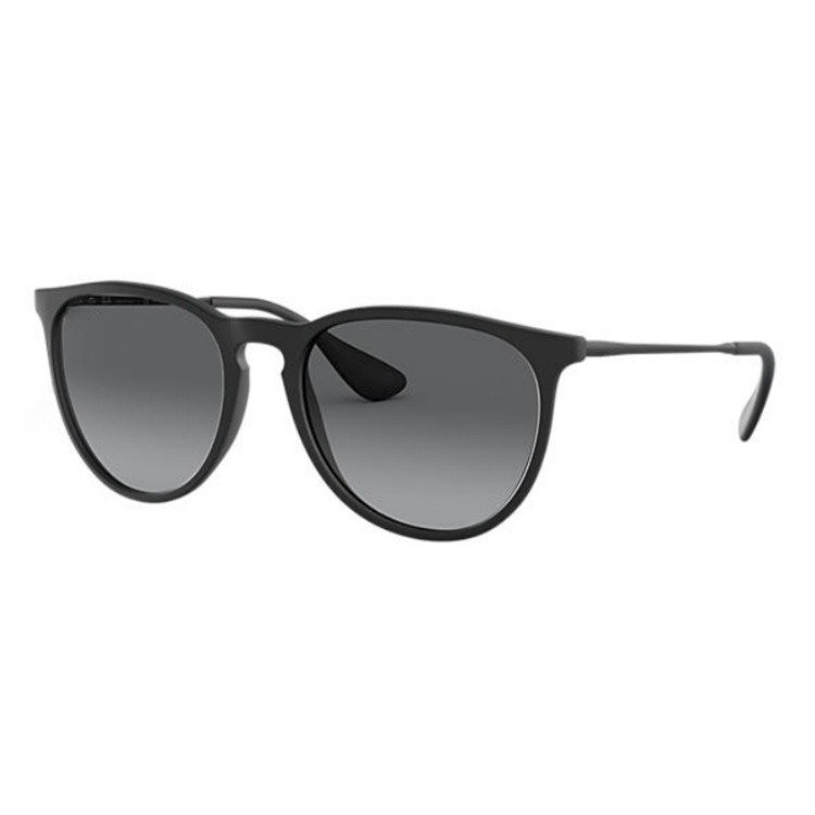 Popular Modern Polarized Promotional Sun glasses women Luxury Brand Your Own acetate Frame TAC Lenses Uv400 Fashion Sunglasses