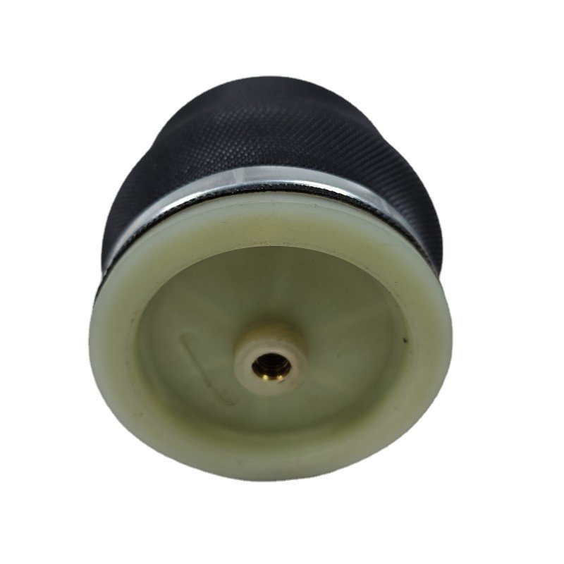 For Truck Cab Seat airbag Aviation Shock Absorber Seat New airbag