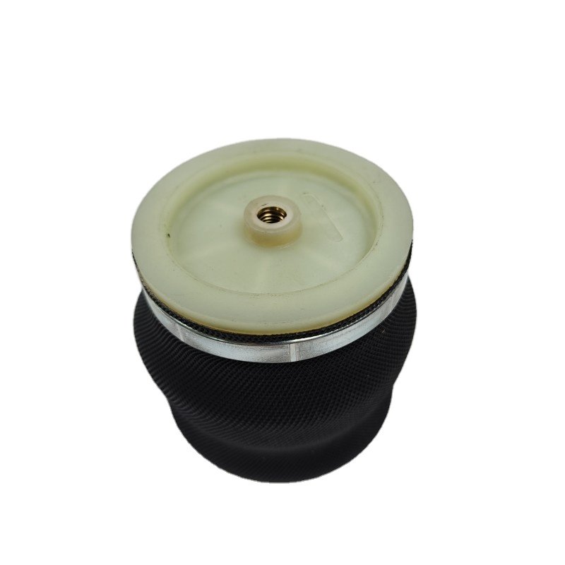 For Truck Cab Seat airbag Aviation Shock Absorber Seat New airbag