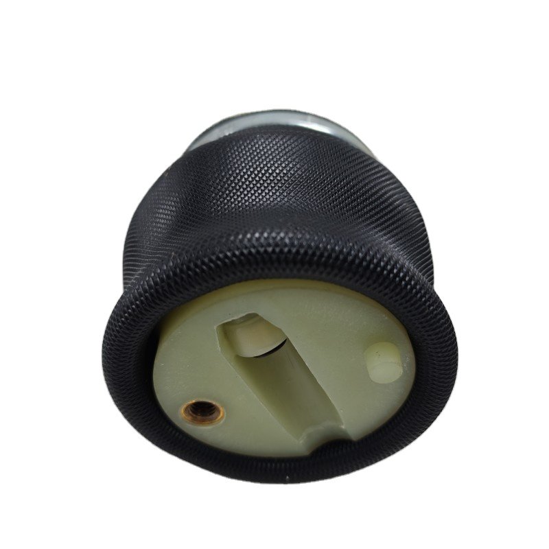 For Truck Cab Seat airbag Aviation Shock Absorber Seat New airbag