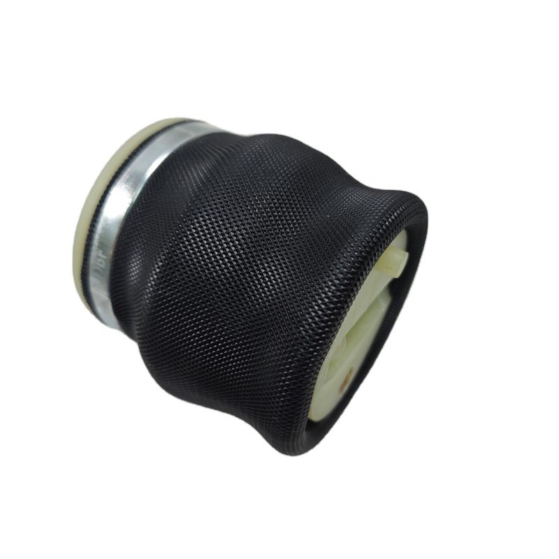 For Truck Cab Seat airbag Aviation Shock Absorber Seat New airbag