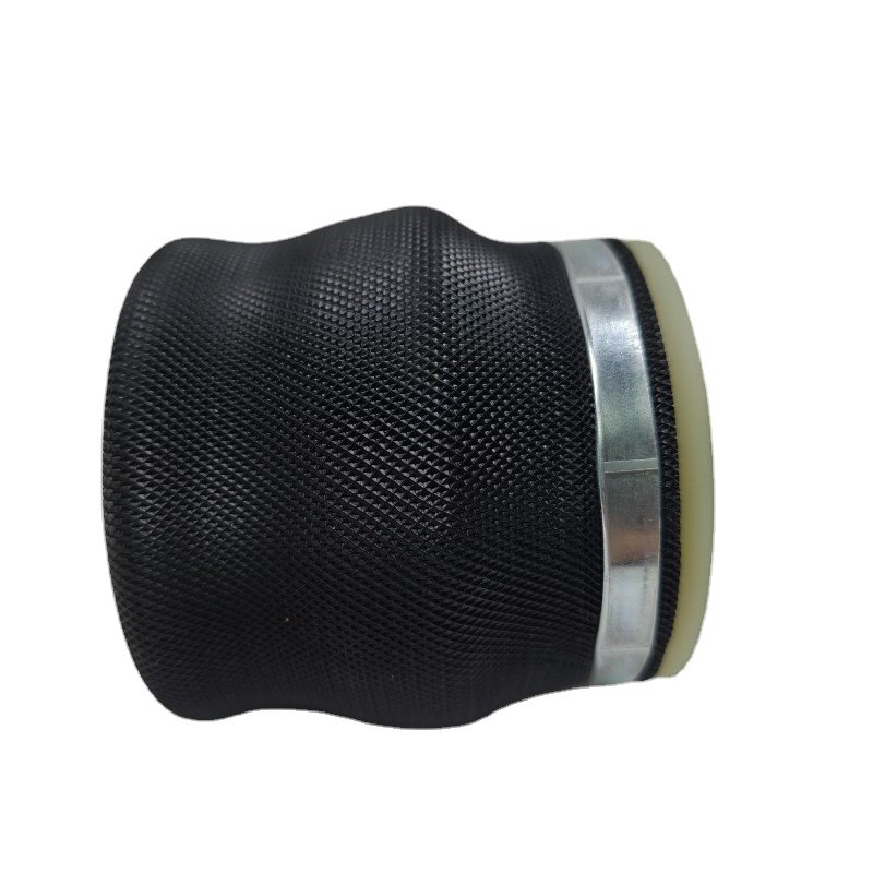 For Truck Cab Seat airbag Aviation Shock Absorber Seat New airbag