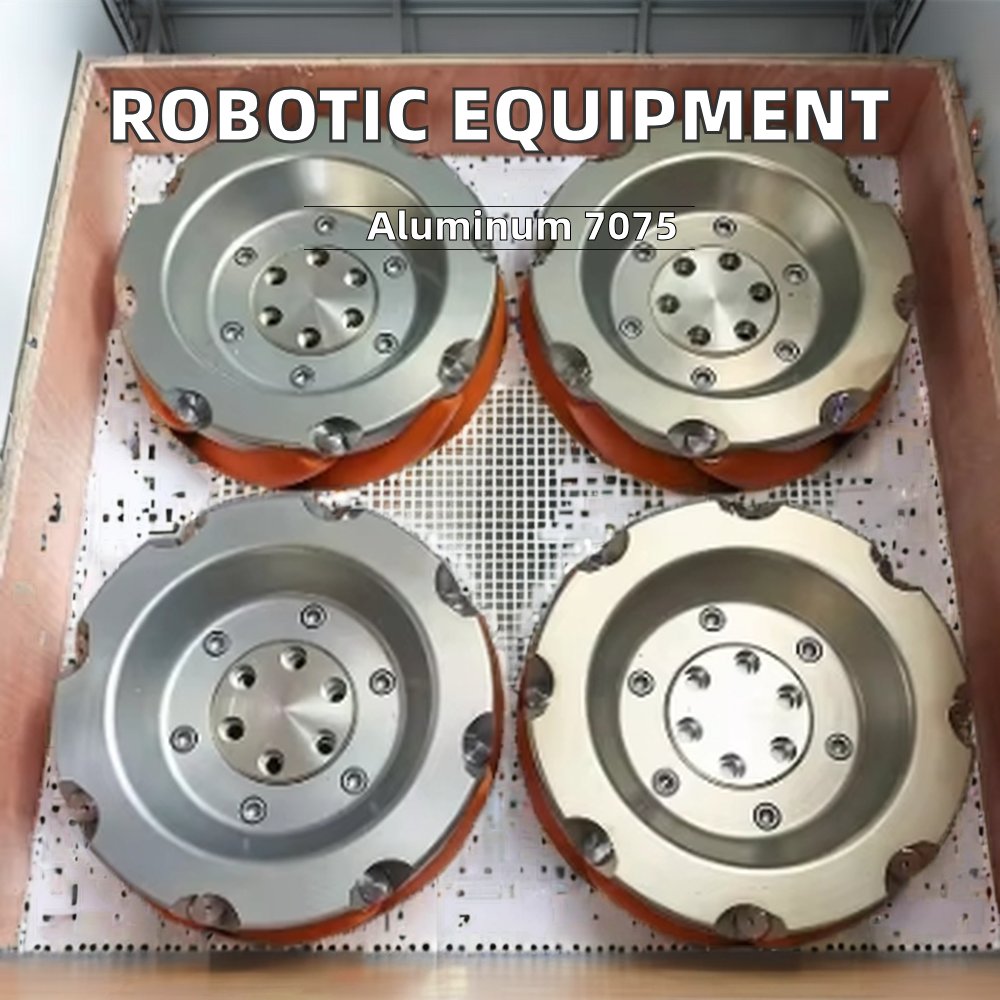 Heavy Duty Material Handling Equipment Parts 4.00-8 Pneumatic Wheelbarrow for Trucks Restaurants Mining Farm for Construction