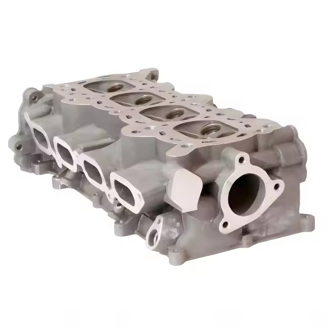 High Precision OEM Metal CNC Milling Machining Precision Aluminum Parts Custom Made Aluminum Parts SLM 3D Printing