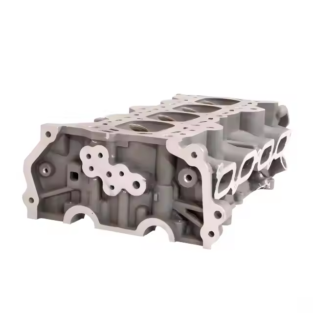 High Precision OEM Metal CNC Milling Machining Precision Aluminum Parts Custom Made Aluminum Parts SLM 3D Printing
