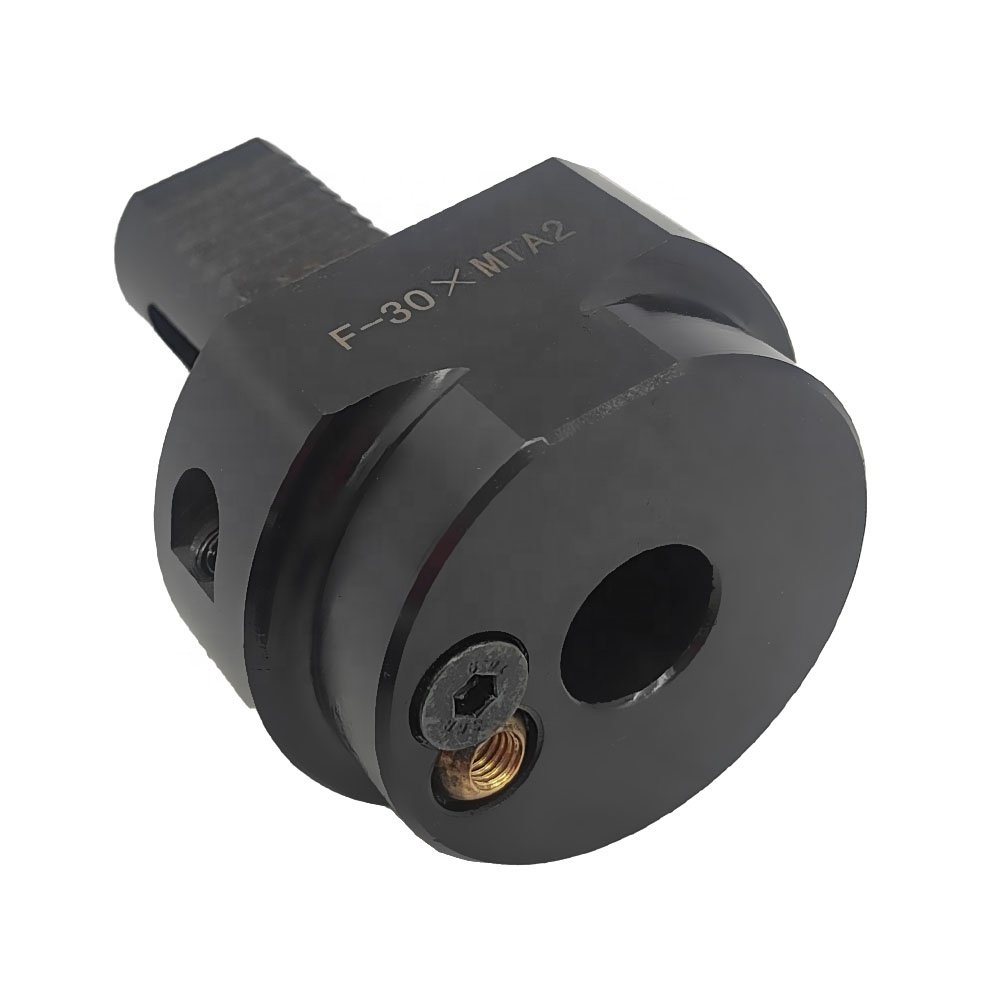 CNC Lathe Driven Tool Holder Vdi Tool Holder for Cnc Turning Tool Holder