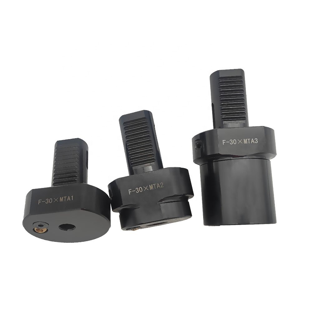 CNC Lathe Driven Tool Holder Vdi Tool Holder for Cnc Turning Tool Holder