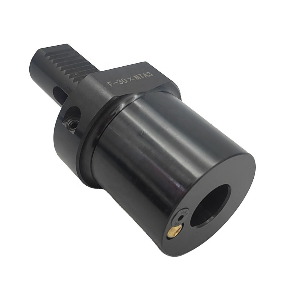 CNC Lathe Driven Tool Holder Vdi Tool Holder for Cnc Turning Tool Holder