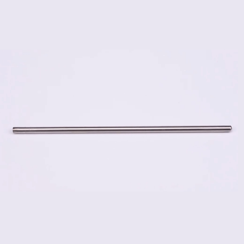 Smart Electronics Custom NTC accessories Aviation plug type PT100 RTD M16 thread temperature sensor probe