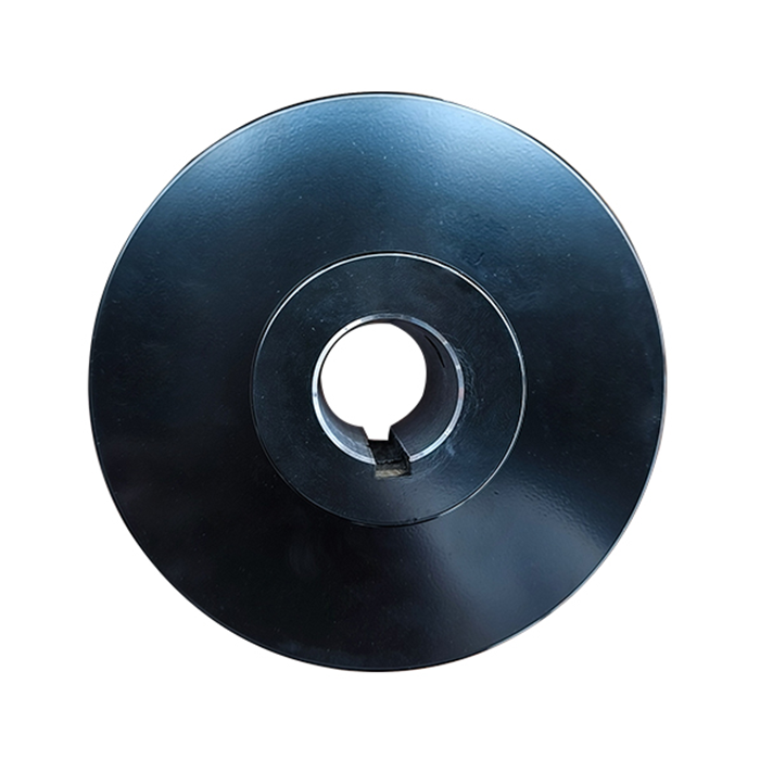 CNC Rapid Prototyping for OEM Aviation Parts & Accessories Precision Machined Aluminum Anodized Stainless Steel Drilling Type
