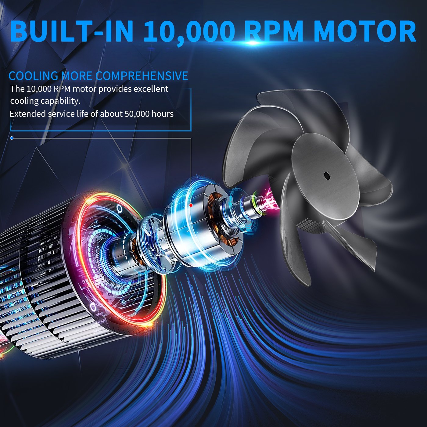 140W 6500K Led Headlight Bulb Csp 3570 Car Accessories Kits 12V Led Hb3 Hb4 Led Head Light Bulbs Auto Lighting System