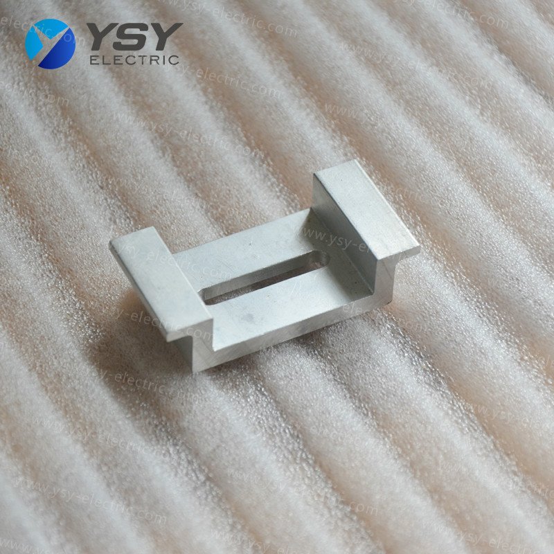 Custom Precision CNC Turning/Milling Aviation Parts with Aluminium Brass Steel Stainless Steel