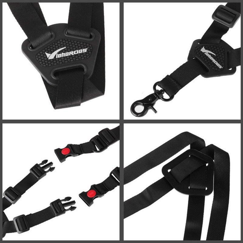New Drone Accessories Quadcopter Kit Drone Remote Controller Strap for DJI