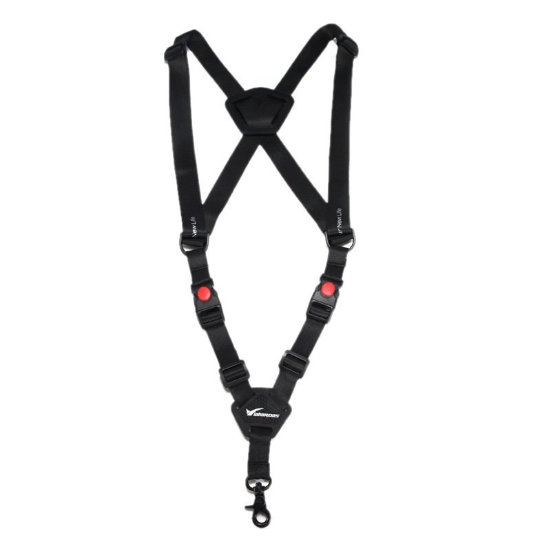 New Drone Accessories Quadcopter Kit Drone Remote Controller Strap for DJI