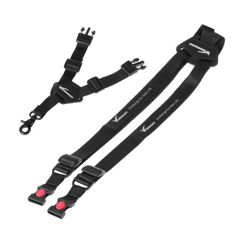 New Drone Accessories Quadcopter Kit Drone Remote Controller Strap for DJI