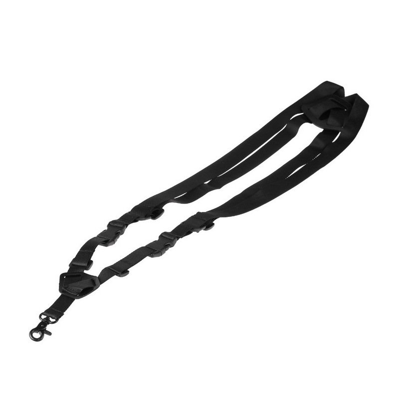 New Drone Accessories Quadcopter Kit Drone Remote Controller Strap for DJI