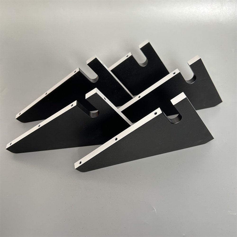 Custom High Quality Custom Hub Pulley Micro Cnc Machining Aluminum Gear 4 Axis Lathe Machine Motorcycle Parts