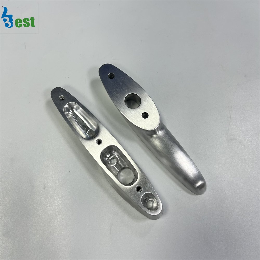 Custom High Quality Custom Hub Pulley Micro Cnc Machining Aluminum Gear 4 Axis Lathe Machine Motorcycle Parts