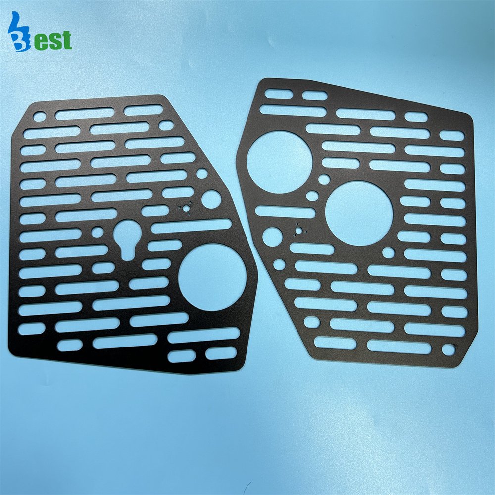 Custom High Quality Custom Hub Pulley Micro Cnc Machining Aluminum Gear 4 Axis Lathe Machine Motorcycle Parts