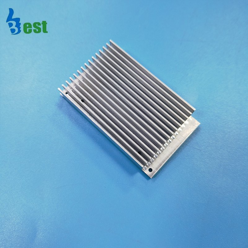 Custom High Quality Custom Hub Pulley Micro Cnc Machining Aluminum Gear 4 Axis Lathe Machine Motorcycle Parts