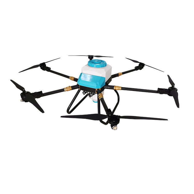 Landing Gear Casing Matching Various Types of Drone Accessories, Propeller Motor Remote Control,