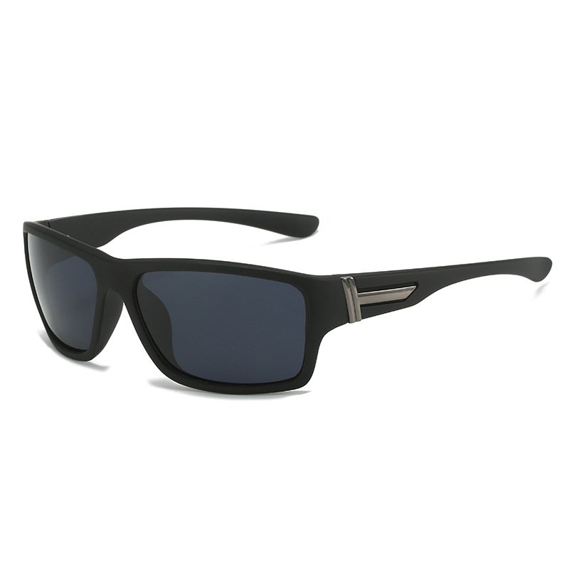 Italy Design Outdoor Sports Bicycle Cycling Sun Glasses Safety Bike Polarized Sunglasses for Men and Women