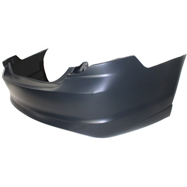 Wholesale for Ford Fusion Rear Bumper Cover 2010-2012 Primed AE5Z17K835AAPTM