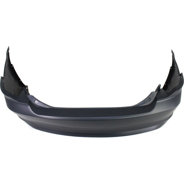 Wholesale for Ford Fusion Rear Bumper Cover 2010-2012 Primed AE5Z17K835AAPTM
