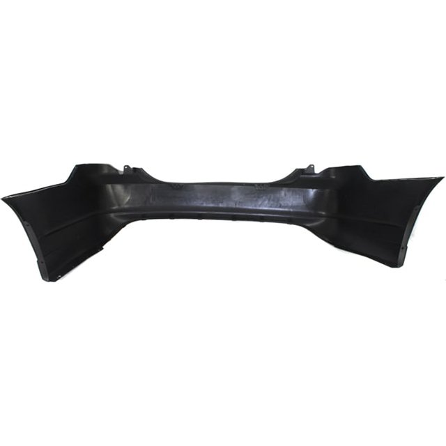 Wholesale for Ford Fusion Rear Bumper Cover 2010-2012 Primed AE5Z17K835AAPTM