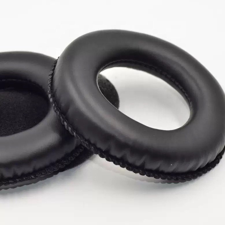 Factory Direct Sale for AK G K240 K270 K272 Earmuffs Earmuffs Earpad Sponge Cover