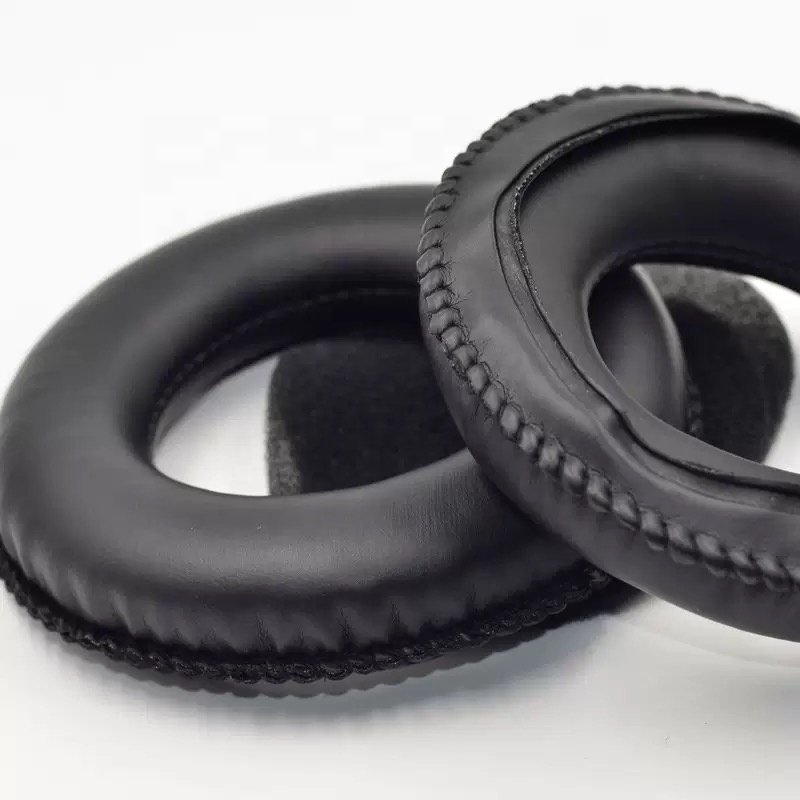 Factory Direct Sale for AK G K240 K270 K272 Earmuffs Earmuffs Earpad Sponge Cover