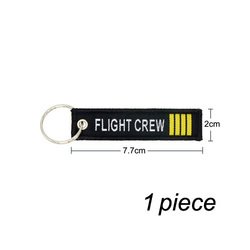 SKU-1