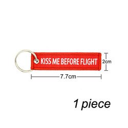SKU-2