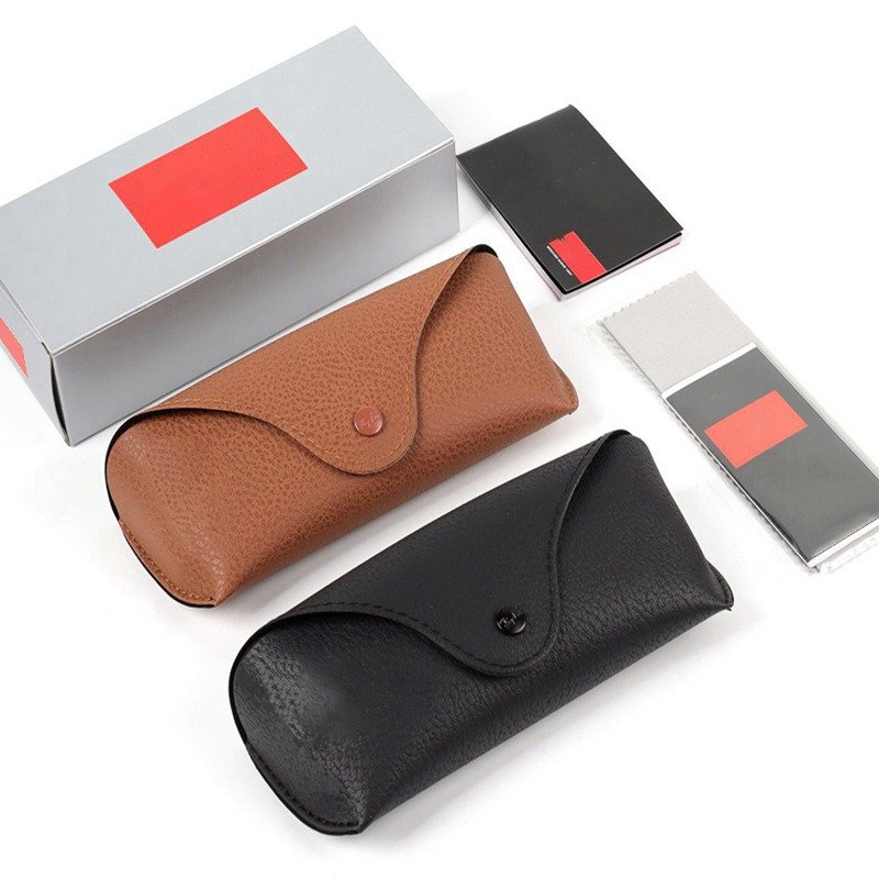 High Quality Fashion Glasses Designer Sunglasses with Brand Logo Sun Shades Sunglasses for Men