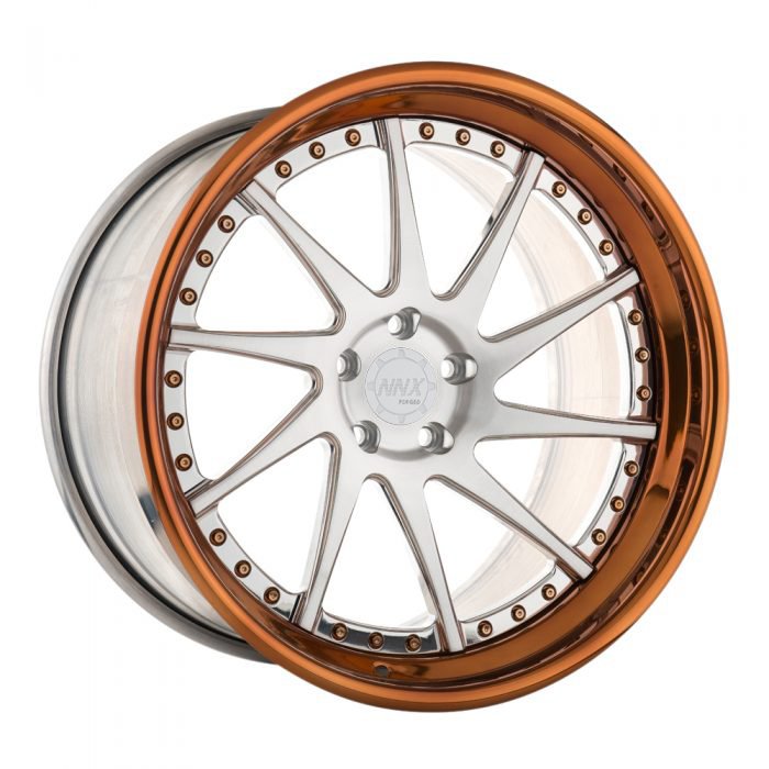 17 18 19 20 21 22 24 Inch Hot Sale Alloy Wheel 4x100 5x114.3 5x120 JWL VIA Alloy Wheels Rims Wholesale