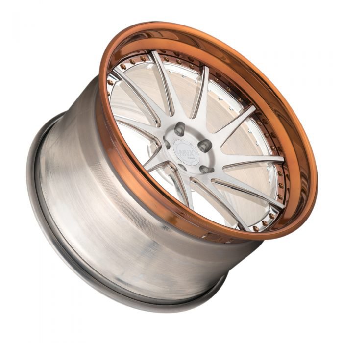 17 18 19 20 21 22 24 Inch Hot Sale Alloy Wheel 4x100 5x114.3 5x120 JWL VIA Alloy Wheels Rims Wholesale