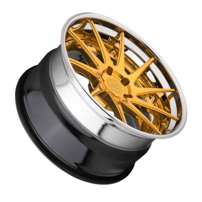 17 18 19 20 21 22 24 Inch Hot Sale Alloy Wheel 4x100 5x114.3 5x120 JWL VIA Alloy Wheels Rims Wholesale