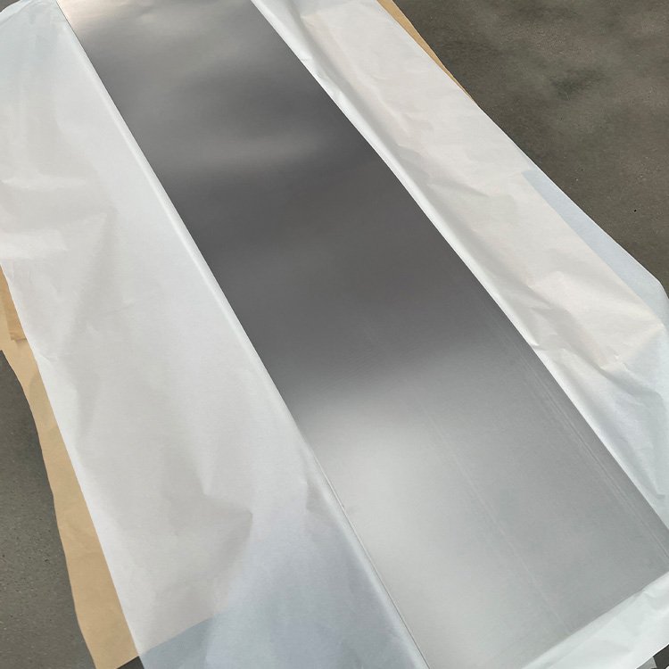 3mm 12mm Ti6al4v Price Titanium Plate for Cranial Maxillofacial Spine Bone Skull Cervical Surgery