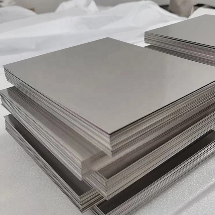 3mm 12mm Ti6al4v Price Titanium Plate for Cranial Maxillofacial Spine Bone Skull Cervical Surgery