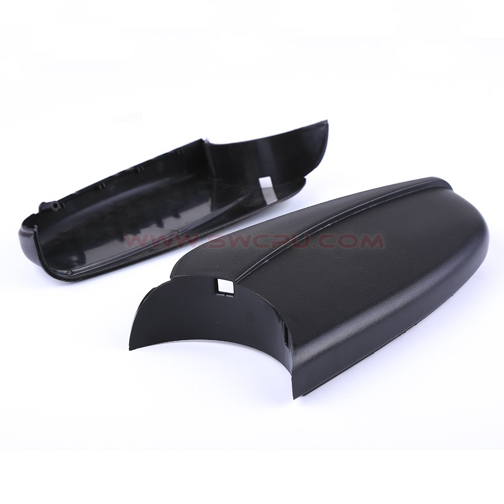 OEM Factory Custom Plastic Injection Molding Service in High Precision
