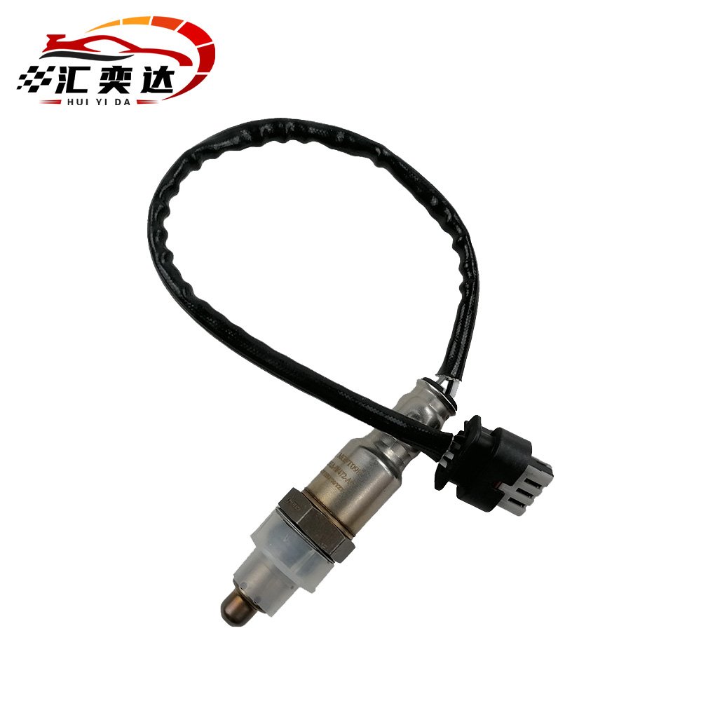 Good Performance O2 Lambda Oxygen Sensor for Ford Fiesta Focus fusion CX-5 LINCOLN ED8A-9G444-CA BV6A-9Y460-AA BA5A-9G444-AA