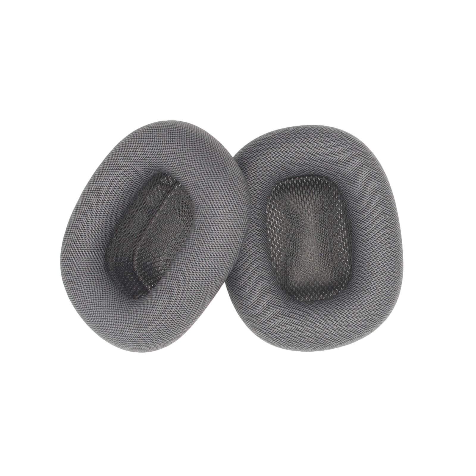 Suitable for Apple / Apple AirPods Max Headphone Pad Wear Wireless Headset Pad High Quality Protein Skin Memory Foam Replacement