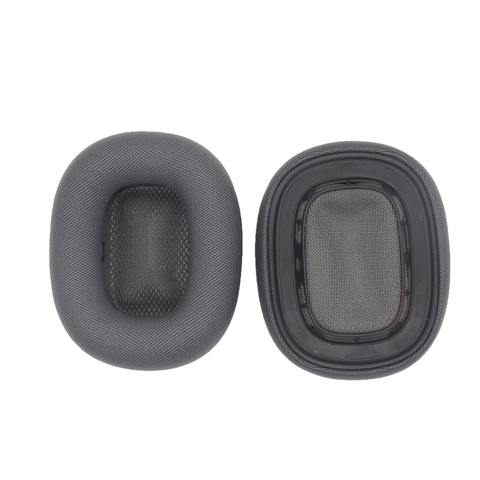 Suitable for Apple / Apple AirPods Max Headphone Pad Wear Wireless Headset Pad High Quality Protein Skin Memory Foam Replacement