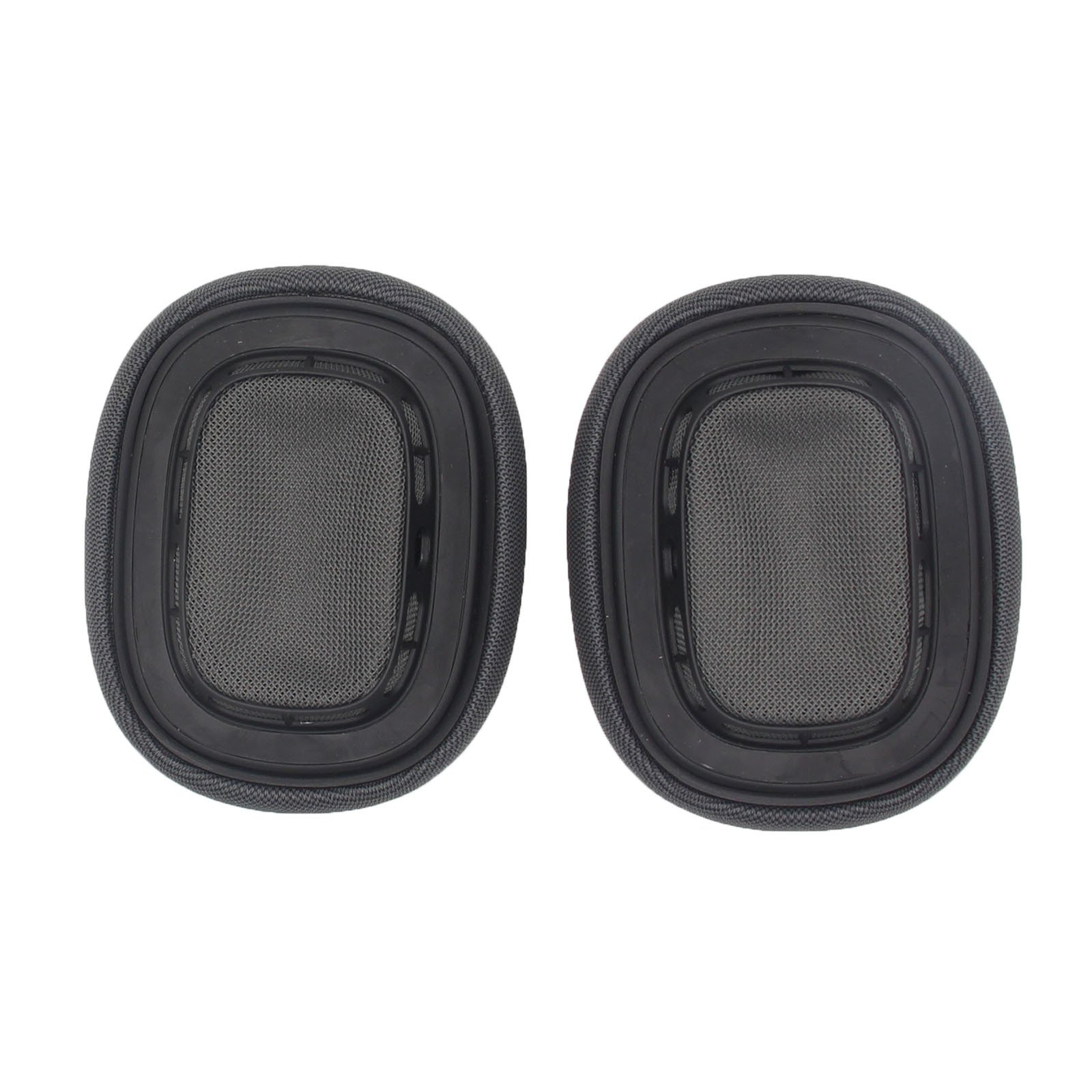 Suitable for Apple / Apple AirPods Max Headphone Pad Wear Wireless Headset Pad High Quality Protein Skin Memory Foam Replacement