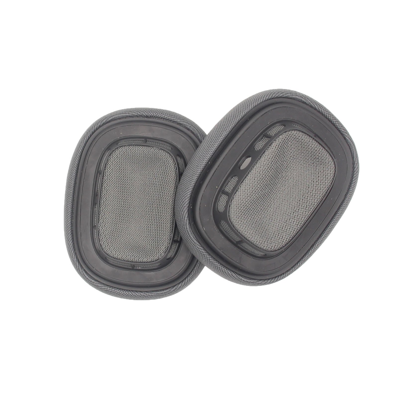 Suitable for Apple / Apple AirPods Max Headphone Pad Wear Wireless Headset Pad High Quality Protein Skin Memory Foam Replacement