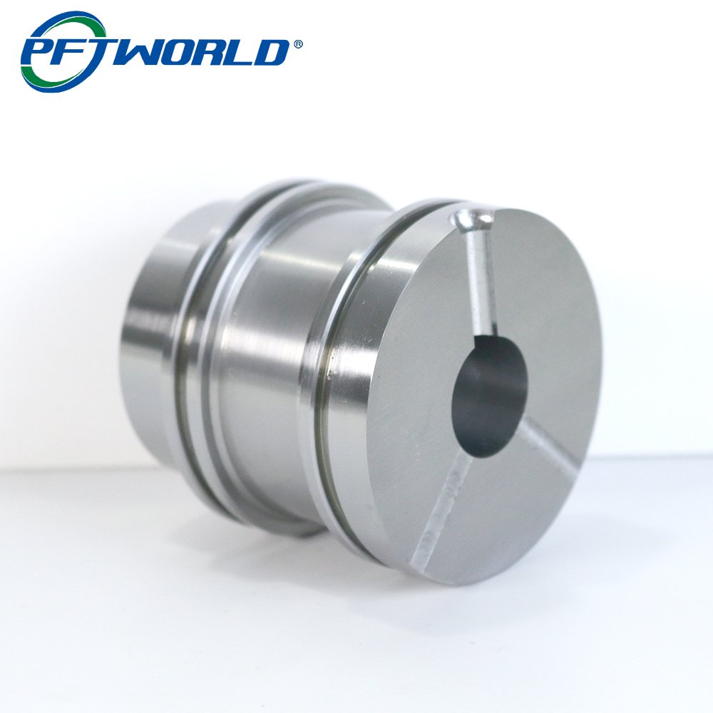 Cheap OEM Mirror Polish CNC Machining Machine Stainless Steel Custom Manufacturing Metal Mechanical Parts